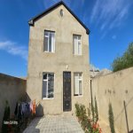 Satılır 5 otaqlı Həyət evi/villa, Mərdəkan, Xəzər rayonu 1