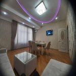 Kirayə (aylıq) 2 otaqlı Yeni Tikili, Nəriman Nərimanov metrosu, Nərimanov rayonu 3