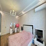 Satılır 2 otaqlı Yeni Tikili, Zığ qəs., Suraxanı rayonu 4