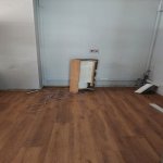 Kirayə (aylıq) Obyekt, 28 May metrosu, Nəsimi rayonu 6