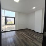 Kirayə (aylıq) 1 otaqlı Ofis, 28 May metrosu, Nəsimi rayonu 1