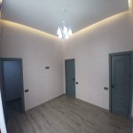Satılır 3 otaqlı Həyət evi/villa, Şüvəlan, Xəzər rayonu 10