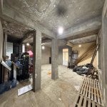 Продажа 1 комнатная Новостройка, м. Насими метро, Бинагадинский р-н район 16