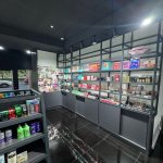 Kirayə (aylıq) Obyekt, 28 May metrosu, Nəsimi rayonu 8