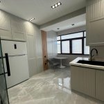 Аренда 2 комнатная Новостройка, м. Мемар Аджеми метро, Насими район 7