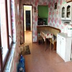 Satılır 3 otaqlı Həyət evi/villa, Əmircan qəs., Suraxanı rayonu 11