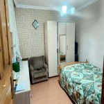 Satılır 4 otaqlı Həyət evi/villa, Avtovağzal metrosu, Biləcəri qəs., Binəqədi rayonu 21