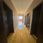 Satılır 3 otaqlı Həyət evi/villa, Binə qəs., Xəzər rayonu 6