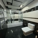 Kirayə (aylıq) 3 otaqlı Yeni Tikili, Xətai metrosu, Xətai rayonu 20