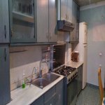 Kirayə (aylıq) 3 otaqlı Köhnə Tikili, Gənclik metrosu, Nərimanov rayonu 10