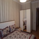 Kirayə (aylıq) 3 otaqlı Yeni Tikili, 28 May metrosu, Nəsimi rayonu 9