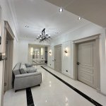 Kirayə (aylıq) 4 otaqlı Yeni Tikili, Xətai metrosu, Ağ şəhər, Xətai rayonu 11
