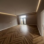 Продажа 2 комнатная Новостройка, м. 28 Мая метро, Насими район 3