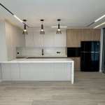 Kirayə (aylıq) 3 otaqlı Yeni Tikili, Xətai metrosu, Ağ şəhər, Xətai rayonu 7