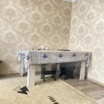 Аренда 2 комнатная Вторичка, м. Нефтчиляр метро, Низаминский р-н район 4