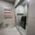Kirayə (aylıq) 3 otaqlı Yeni Tikili, Xətai metrosu, Ağ şəhər, Xətai rayonu 14