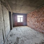 Satılır 2 otaqlı Yeni Tikili, Saray, Abşeron rayonu 1