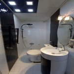 Satılır 3 otaqlı Yeni Tikili, Həzi Aslanov metrosu, H.Aslanov qəs., Xətai rayonu 8