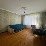 Kirayə (aylıq) 3 otaqlı Köhnə Tikili, Əhmədli metrosu, Əhmədli, Xətai rayonu 5