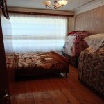 Satılır 3 otaqlı Köhnə Tikili Xırdalan 9