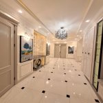 Продажа 3 комнат Новостройка, м. Нариман Нариманов метро, Наримановский р-н район 11