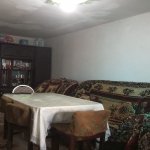 Satılır 3 otaqlı Həyət evi/villa, Binə qəs., Xəzər rayonu 3