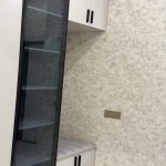 Satılır 3 otaqlı Yeni Tikili, Qara Qarayev metrosu, Nizami rayonu 7