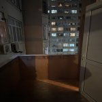 Kirayə (aylıq) 2 otaqlı Yeni Tikili, Nəsimi metrosu, 9-cu mikrorayon, Binəqədi rayonu 10