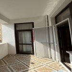 Аренда 2 комнатная Новостройка, м. Ахмедли метро, Ахмедли, Хетаи район 6