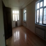 Satılır 10 otaqlı Həyət evi/villa Xırdalan 6