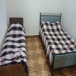 Kirayə (günlük) 4 otaqlı Həyət evi/villa Astara 4