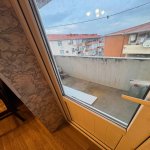 Продажа 2 комнатная Новостройка, Масазыр, Абшерон район 9