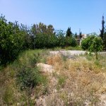 Satılır Torpaq, Bilgəh qəs., Sabunçu rayonu 2