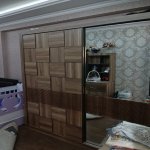 Satılır 3 otaqlı Yeni Tikili Xırdalan 4