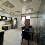 Kirayə (aylıq) 3 otaqlı Yeni Tikili, Gənclik metrosu, Tibb Universiteti, Nəsimi rayonu 11