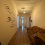 Kirayə (aylıq) Obyekt, 28 May metrosu, Nəsimi rayonu 11