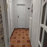 Satılır 3 otaqlı Köhnə Tikili, Qaraçuxur qəs., Suraxanı rayonu 18