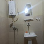 Kirayə (aylıq) 3 otaqlı Köhnə Tikili, Gənclik metrosu, Nərimanov rayonu 11