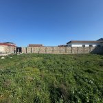 Продажа Участок, Мярдякан, Хязяр район 7