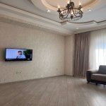 Аренда 2 комнатная Новостройка, Белый город, Хетаи район 4