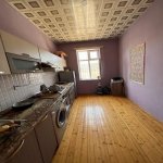 Satılır 3 otaqlı Həyət evi/villa, Binə qəs., Xəzər rayonu 8