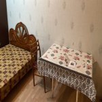 Kirayə (aylıq) 2 otaqlı Köhnə Tikili, Memar Əcəmi metrosu, 3-cü mikrorayon, Nəsimi rayonu 3