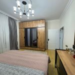 Satılır 3 otaqlı Həyət evi/villa, Binə qəs., Xəzər rayonu 9