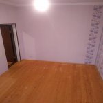 Satılır 6 otaqlı Həyət evi/villa, Xocaəsən metrosu, Sulutəpə qəs., Binəqədi rayonu 10