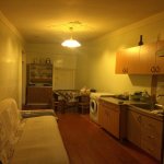 Kirayə (aylıq) 1 otaqlı Köhnə Tikili, Nəsimi rayonu 3