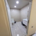Kirayə (aylıq) 3 otaqlı Ofis, Nəriman Nərimanov metrosu, Nərimanov rayonu 16
