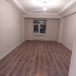 Kirayə (aylıq) 2 otaqlı Yeni Tikili Xırdalan 2