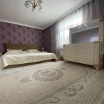 Продажа 3 комнат Дома/Виллы, м. Короглу метро, пос. Забрат, Сабунчу район 6