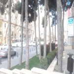 Satılır 2 otaqlı Köhnə Tikili, Nizami metrosu, Yasamal rayonu 10