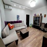 Kirayə (aylıq) 3 otaqlı Köhnə Tikili, 28 May metrosu, Nəsimi rayonu 5